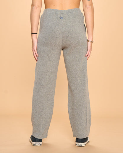 Pantaloni Comodi "Caldo Cotone"