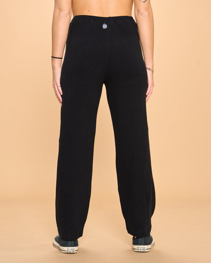 Pantaloni Comodi "Caldo Cotone"
